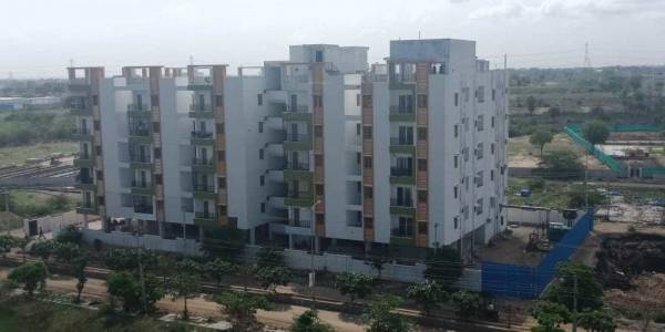  kapil-kausalya-apartment-block-2 Elevation