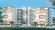 BK Towers