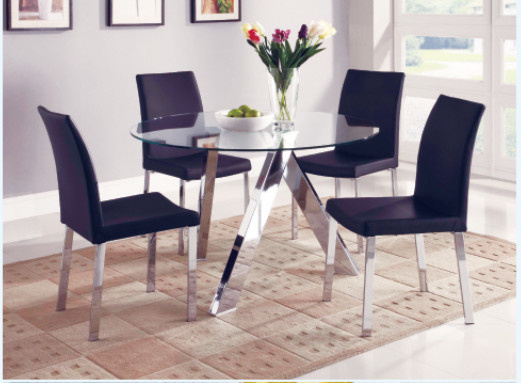  bk-towers Dining Area