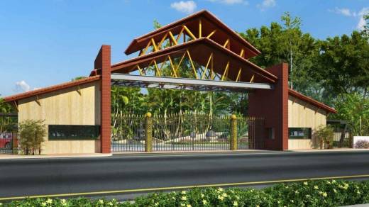 legend-golden-gate Elevation Elevation