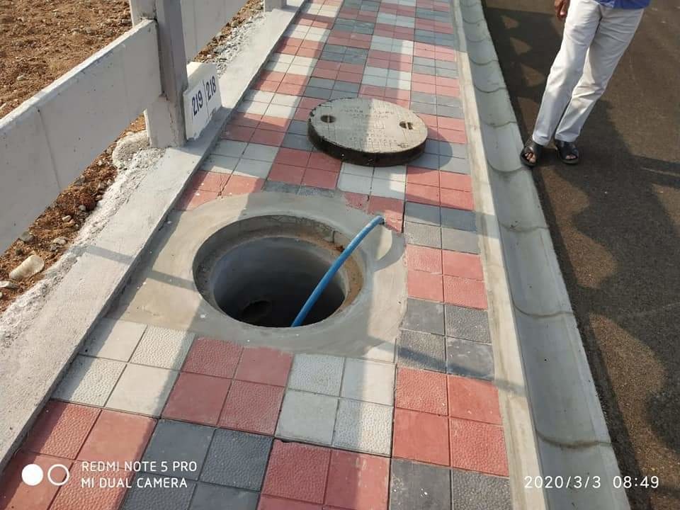  legend golden gate Plot