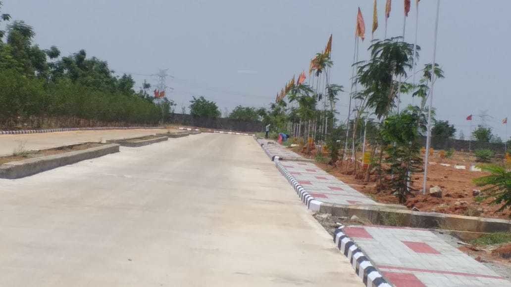  legend golden gate Plot