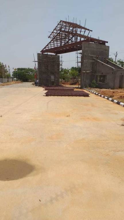  legend golden gate Plot