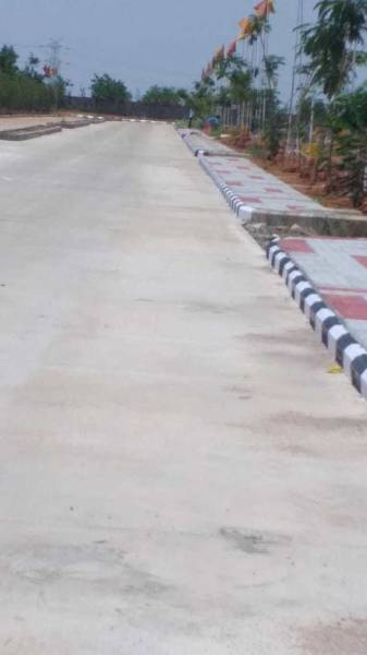  legend-golden-gate Plot