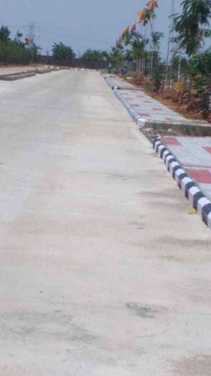  legend golden gate Plot