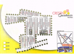  cresent-garden-city Layout Plan