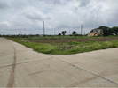 Cresent Garden City