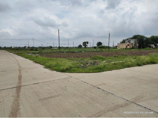  cresent-garden-city Elevation