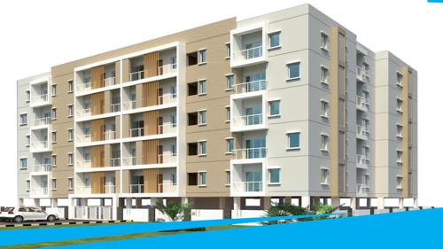 Photo from proptiger.com