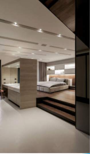  elite Bedroom