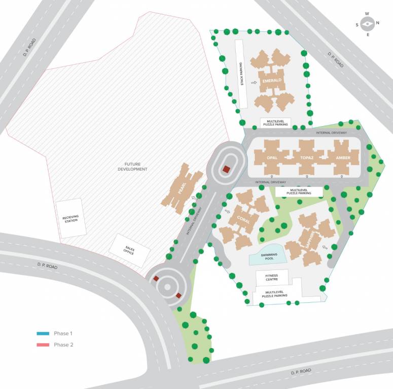 Images for layoutPlan