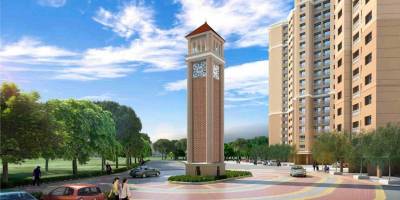  nextown-pearl-1 Others