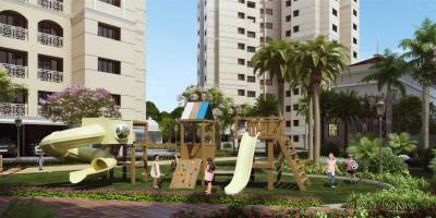  nextown-pearl-1 Others