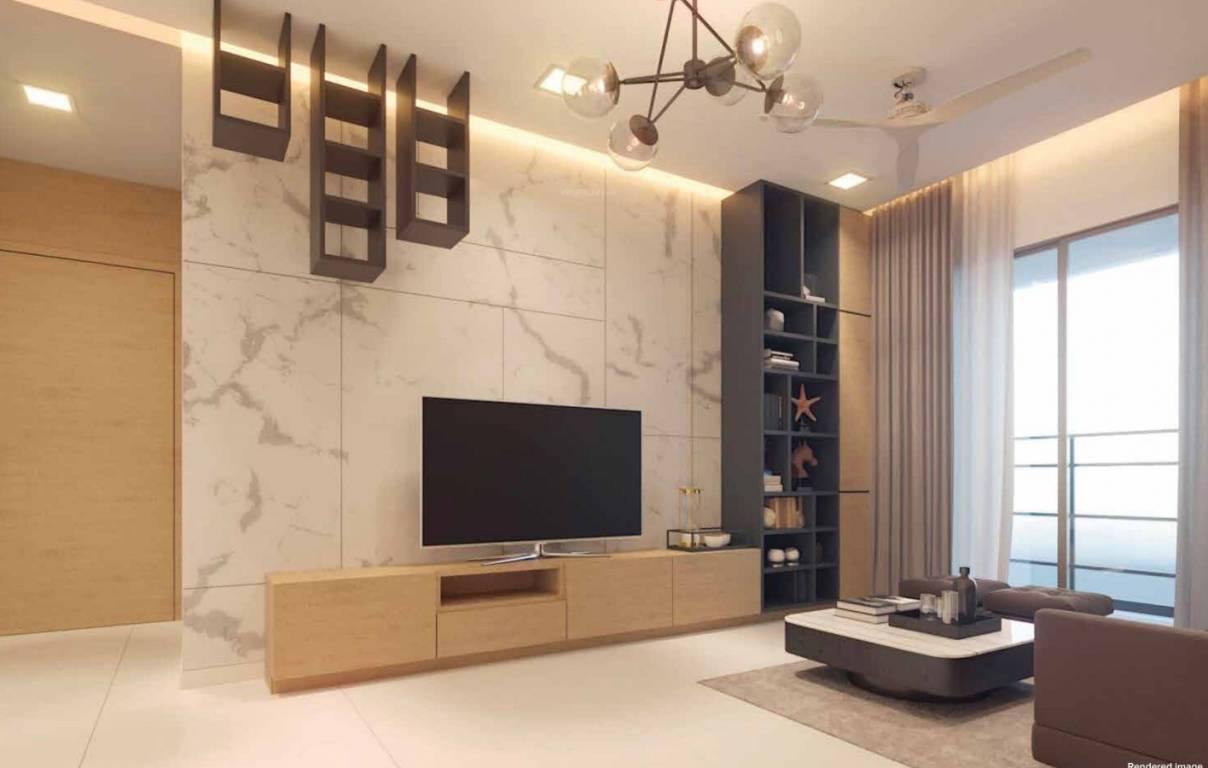 Images for mainOther