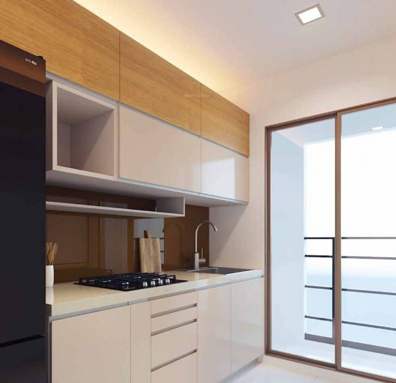 Images for mainOther