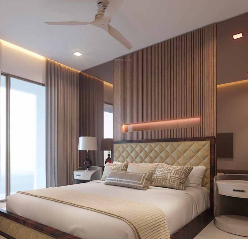 Images for mainOther