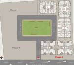  madhav-resi-cum-plaza-phase-2 Layout Plan