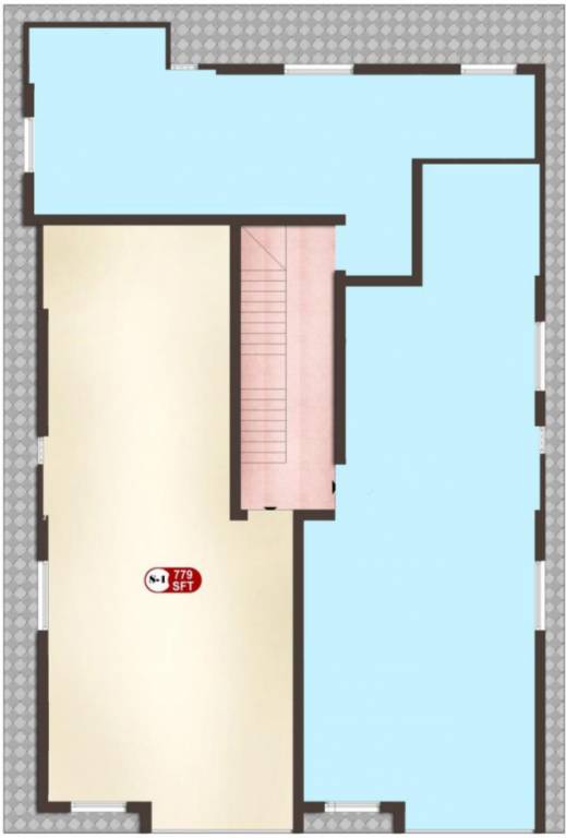 Images for Cluster Plan of Asset Dev