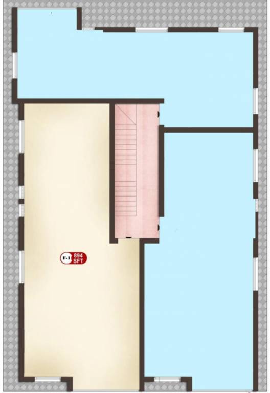 Images for Cluster Plan of Asset Dev
