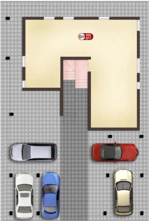Images for Cluster Plan of Asset Dev