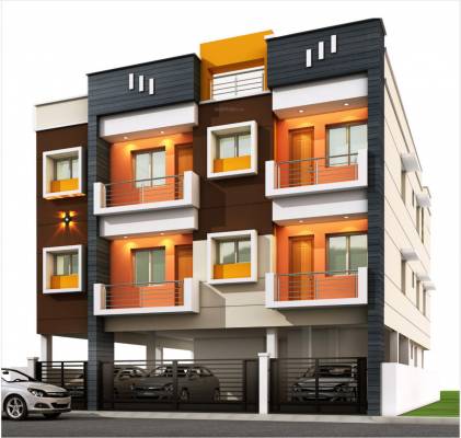 Images for Elevation of Asset Dev Images for Elevation of Asset Dev