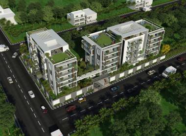 Images for Elevation of Ayyanna Premia Images for Elevation of Ayyanna Premia