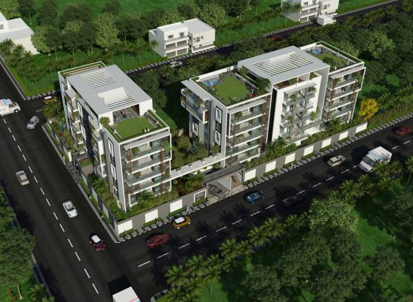  premia Images for Project