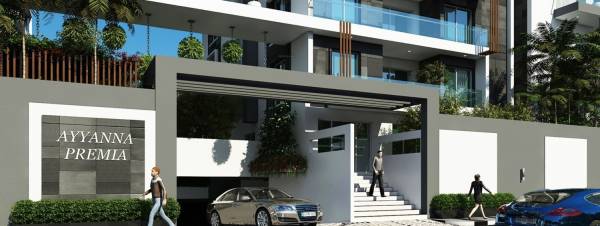  premia-block-b Others