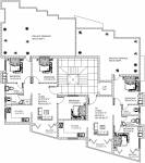 Images for Cluster Plan of SI Aishwaryam