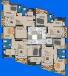 Images for clusterPlan