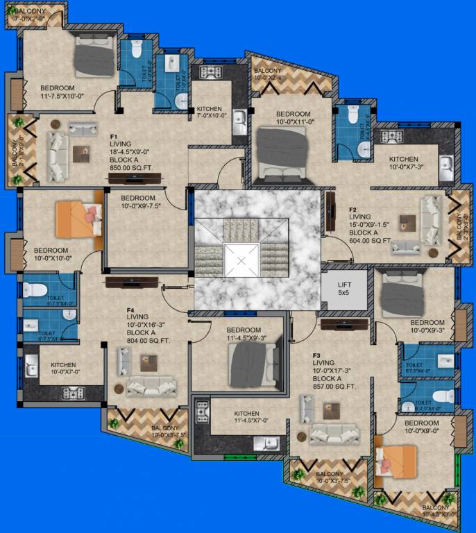 Images for clusterPlan