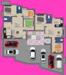 Images for clusterPlan