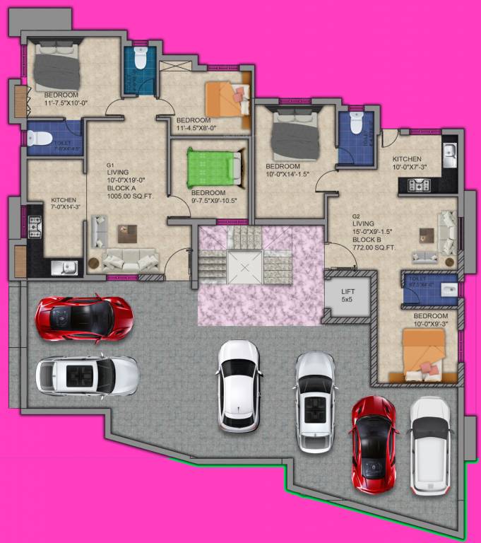 Images for clusterPlan