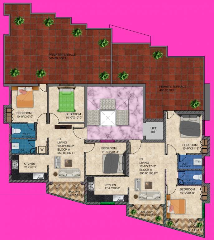 Images for clusterPlan