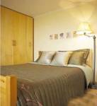 Images for Main Other of SI Aishwaryam