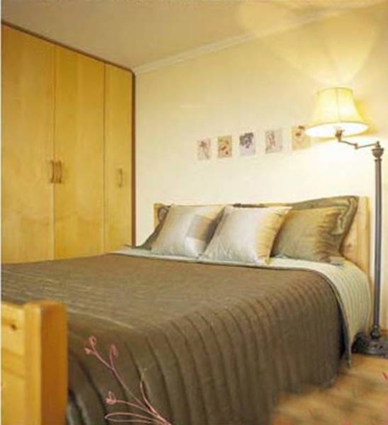 Images for Main Other of SI Aishwaryam