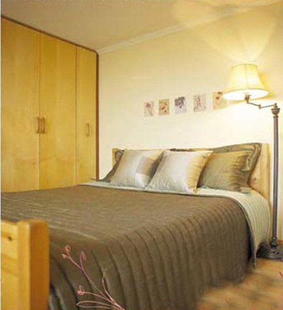 Images for Main Other of SI Aishwaryam