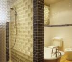 Images for Main Other of SI Aishwaryam