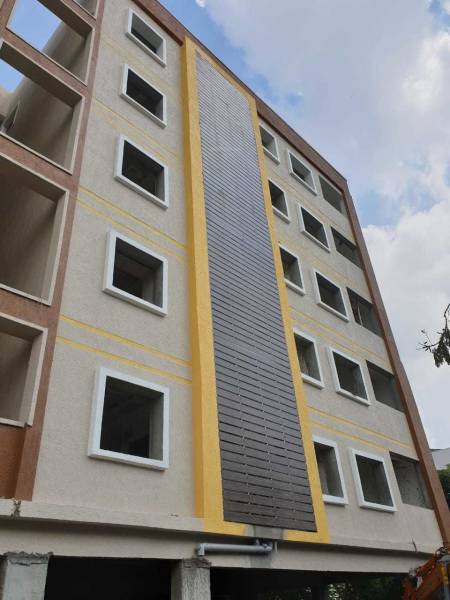  platinum-valley Elevation