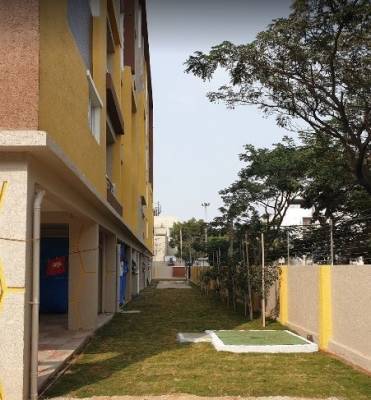  platinum-valley Others