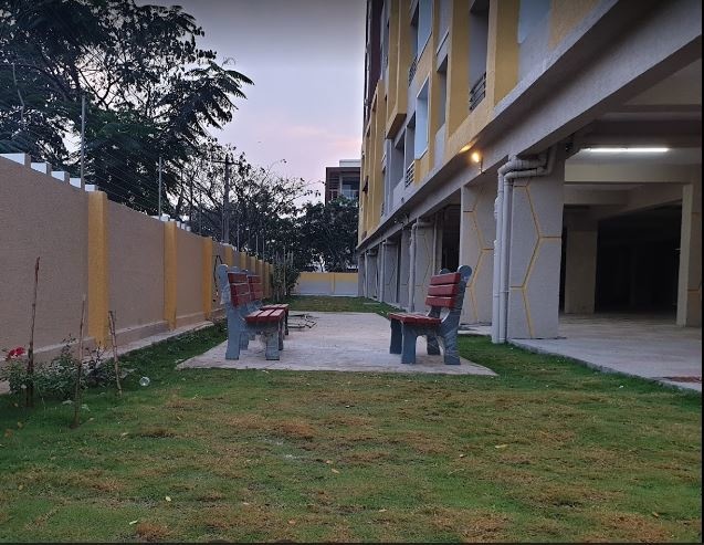  platinum valley Others