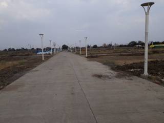 Project Image Project Image