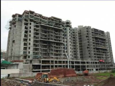  itrend-life-wing-a-b Construction Status Sept-24