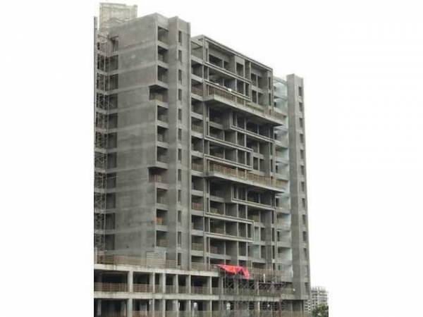  itrend-life-wing-a-b Construction Status Sept-24