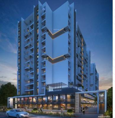  itrend-life-wing-a-b Elevation