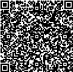 QR Image