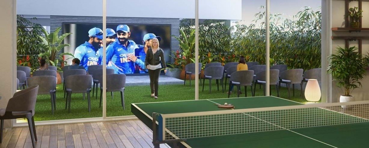  itrend life wing a b Others