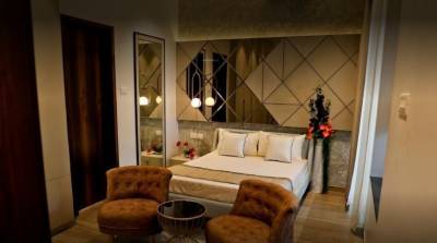  itrend-life-wing-a-b Bedroom