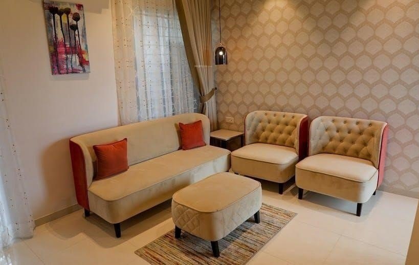  itrend life wing a b Living Area