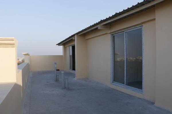  indrapratha-residency Others